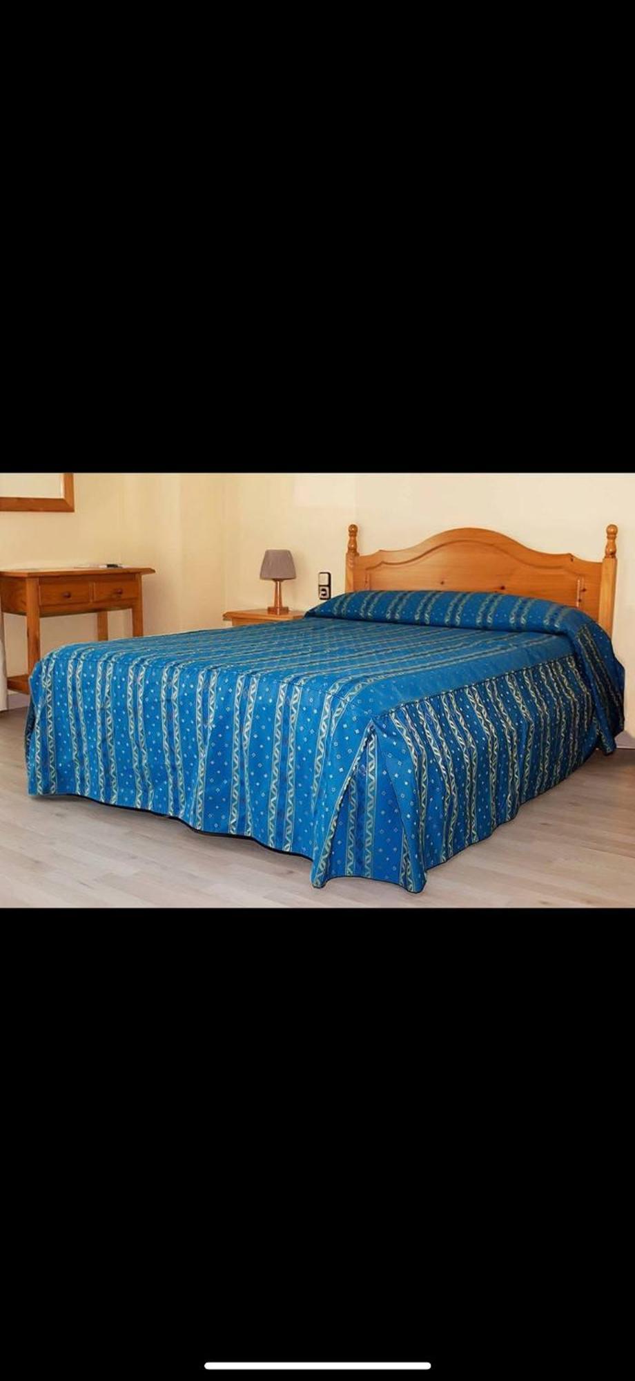 Hostal Calaverde Villaricos Kültér fotó